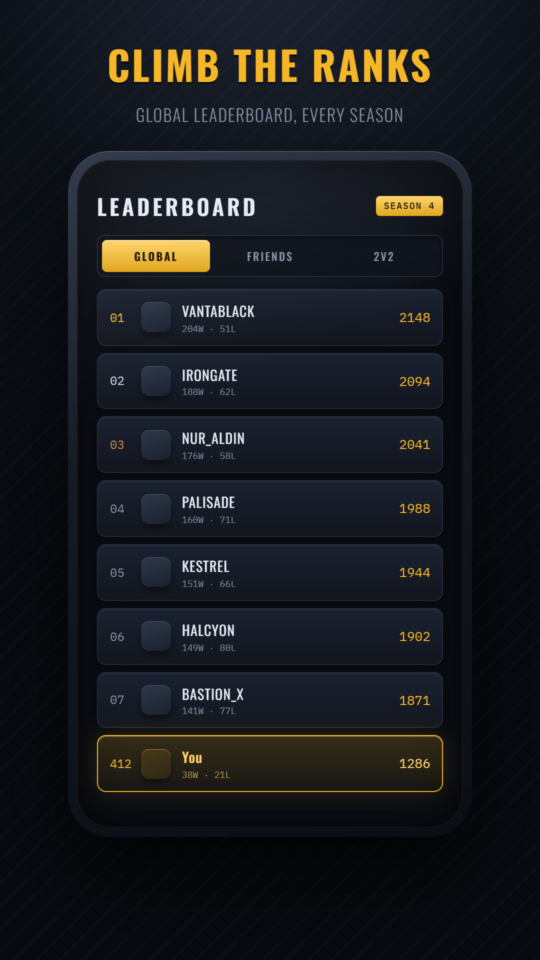 Block Siege screenshot 2